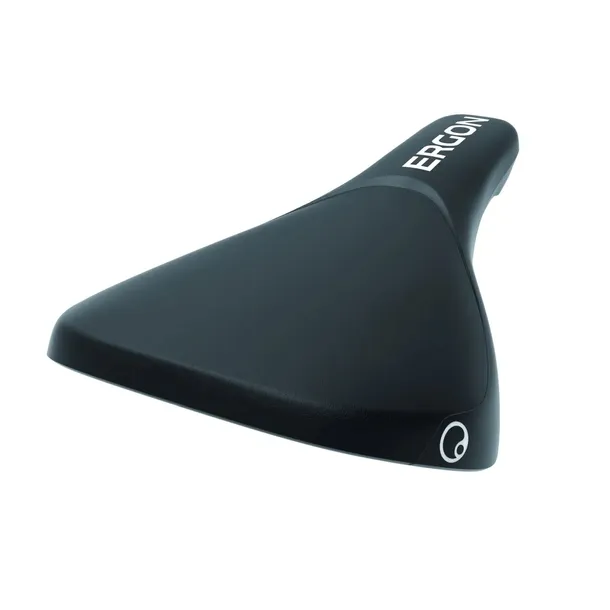 siodlo-ergon-sm-downhill-comp-black-model-sm-dwonhill-comp