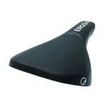 siodlo-ergon-sm-downhill-comp-black-model-sm-dwonhill-comp
