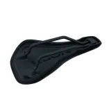 siodlo-ergon-sm-downhill-comp-black-kolor-czarny