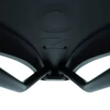siodlo-ergon-sm-downhill-comp-black-rodzaj-siodelko-mtb