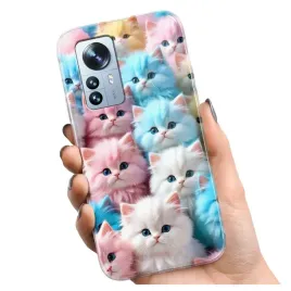 etui-do-telefonu-xiaomi-12-pro-case-pokrowiec-wzory-szklo-hartowane