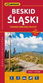 beskid-slaski-i-pasmo-wielkiej-raczy-wodoodporna
