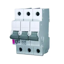 bezpiecznik-nadpradowy-wylacznik-3-fazowy-b-10a-3p-timat10-400v-eti
