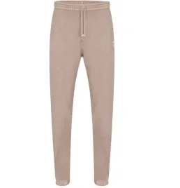 reebok-spodnie-dresowe-damskie-cl-rbk-nd-pant-ht8197-brazowe-jasne