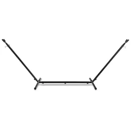 stelaz-na-hamak-ogrodowy-konstrukcja-metalowa-mocny-stabilny-stojak