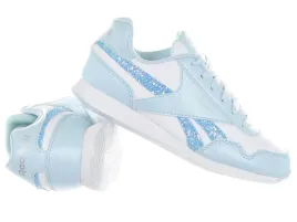 buty-damskie-reebok-royal-cl-jog-3-0-100033279-sneakersy-sportowe