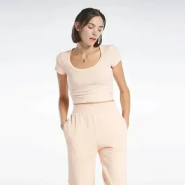 reebok-crop-top-cl-wde-jersey-top-hs0363-koszulka-bluzk