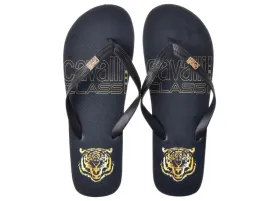 japonki-klapki-cavalli-class-home-d001079-b001