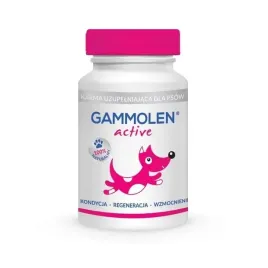 gammolen-active-90-kaps