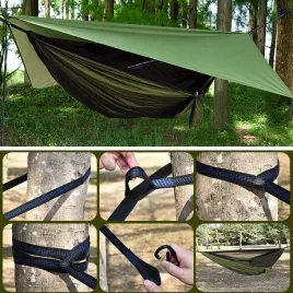 hamak-przenosny-z-tarp-plachta-moskitiera-na-kemping-i-podroz-wojskowy