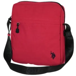 u-s-polo-assn-torba-na-ramie-knock-in-medium-biukn0321mia400-saszetka