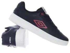 buty-meskie-umbro-neston-ltx-umm518100-2051-buty-sportowe-czarne