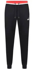 spodnie-dresowe-meskie-starter-veegea-jogpant-csg00967-black-red