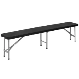 zestaw-stol-cateringowy-bankietowy-turystyczny-ogrodowy-campingowy-2-lawki