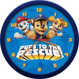 zegar-scienny-na-sciane-duzy-25cm-dla-dziecka-dzieci-psi-patrol-paw-patrol