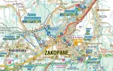 zima-pod-tatrami-mapa-compass-stan-nowy