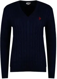 u-s-polo-assn-sweter-damski-cab-373-64811-52320-179-warkoczowy-splot