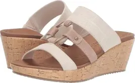 skechers-klapki-na-koturnie-damskie-na-lato-355-jtm