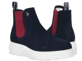 buty-damskie-u-s-polo-assn-penny004-blu005-botki-na-platformie-granat