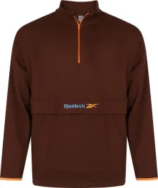 reebok-bluza-meska-cl-rod-1-4-zip-hu1867-bluza-wkladana-przez-glowe