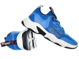 buty-cavalli-class-sport-s23-s00cm8635-200