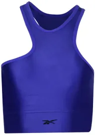 reebok-stanik-sportowy-rbk-cardl-b-crop-hm5072