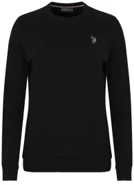 u-s-polo-assn-damska-bluza-rige-387-66875-51930-199-bluza-czarna
