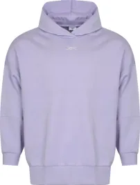 reebok-bluza-damska-lux-hoodie-in-hr5965-plus-size-bluza-fioletowa