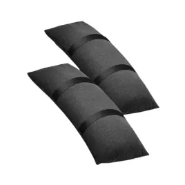 2x-worki-z-piaskiem-do-napelniania-na-zewnatrz-odporne-na-warunki-atmosfery