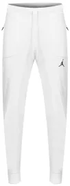 spodnie-dresowe-meskie-jordan-dq7890-135-biale-spodnie-sportowe