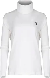 u-s-polo-assn-golf-damski-jeny-368-66872-52956-101-z-dlugim-rekawem