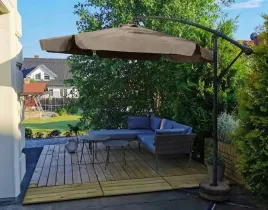 rozkladany-regulowany-parasol-ogrodowy-duzy-solidny-sr-300cm-dallas-mix