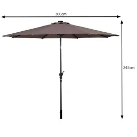 parasol-ogrodowy-z-solarnymi-diodami-led-300-cm