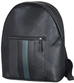 ted-baker-london-plecak-256311-black-esentle