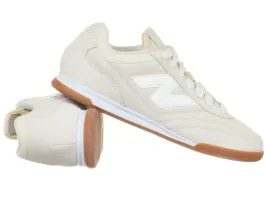 buty-meskie-new-balance-urc42ea-sneakersy-skorzane-bezowe-buty-sportowe