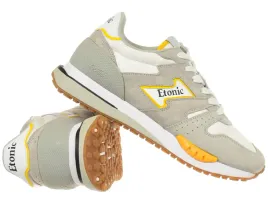 buty-damskie-etonic-quazar-1-etw315620-02-ice-yellow-fluo-buty-sportowe