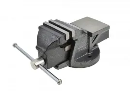 awtools-imadlo-slusarskie-stale-sg-6-150mm