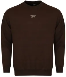 reebok-bluza-unisex-cl-washed-vector-crew-ic9146-wkladana-przez-glowe