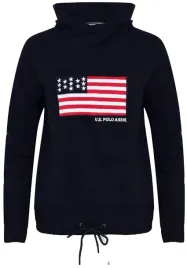 u-s-polo-assn-damska-bluza-dresowa-ines-387-66884-51930-179-granatowa