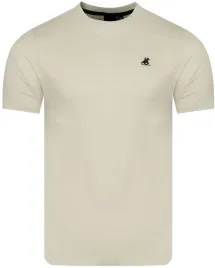 u-s-grand-polo-equipment-and-apparel-t-shirt-meski-us51601m-0108-bezowy