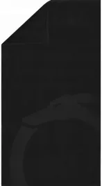 trussardi-recznik-plazowy-tru2mtw01-black-duzy-recznik-kapielowy-czarny