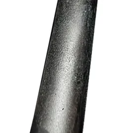 fotel-wiszacy-ogrodowy-kokon-kosz-bujany-hustawka-kasos-xl-mix