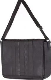 ted-baker-london-torba-na-laptopa-265727-brn-choc-wayvon-torba-na-ramie