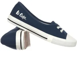 buty-damskie-lee-cooper-lcw-23-31-1789l-granatowe-wsuwane-trampki