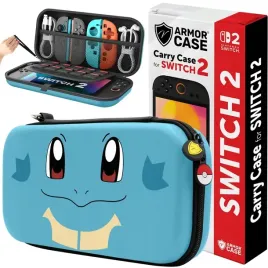 etui-futeral-case-wzmocniony-do-nintendo-switch-2-edycja-limitowana