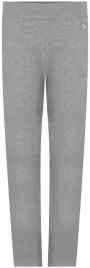 u-s-polo-assn-spodnie-dresowe-damskie-alyx-315-66756-51932-188