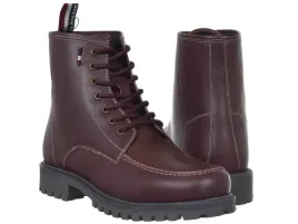 buty-zimowe-u-s-polo-assn-boral001-lth-bor002-brazowe-trzewiki-skorzane