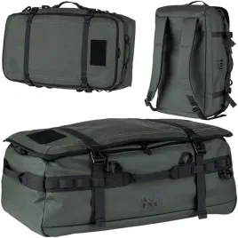 torba-podrozna-wodoodporna-wyprawowa-3w1-101inc-duffle-bag-45l-zielona