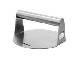 praska-do-miesa-smash-burger-16cm-stal-nierdzewna