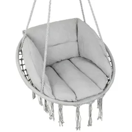 hustawka-wiszaca-pleciona-boho-2x-poduszka-xxl